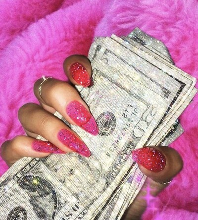 Без толпы, ДОРОГО, каждый типаж в цене!