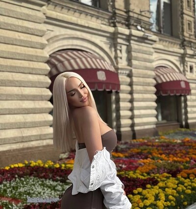 Вакансія масажист