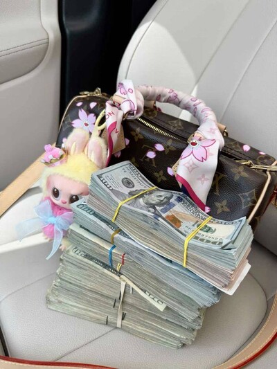 РОБОТА В ДНІПРІ ДЛЯ ДІВЧАТ, ЯКІ БАЖАЮТЬ ГІДНО ЗАРОБЛЯТИ!