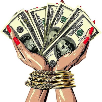 РАБОТА ДЛЯ УХОЖЕННЫХ И АМБИЦИОЗНЫХ ДЕВУШЕК В ДНЕПРЕ!