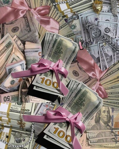 Ищем девушек в Днепре: высокий доход, ежедневные выплаты