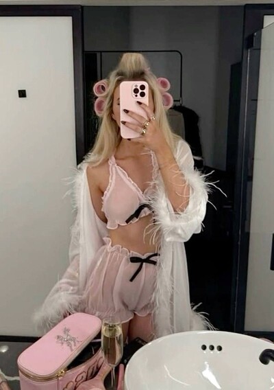 Зарабатывай достойно и с комфортом! ДНЕПР. Девушки от 18 до 38