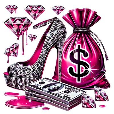 Куколки, у нас уют, безопасность и ежедневные выплаты в самом сердце Днепра!