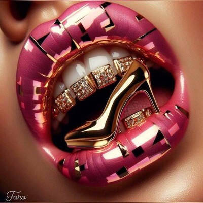 Девочки!!! Большая база VIP-клиентов, любые типажи, высокая почасовая оплата 💘