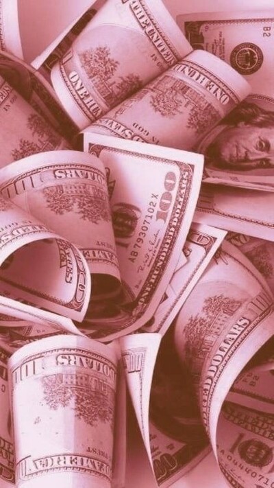 Работа для девушек в Днепре. Высокий доход. Оплата ежедневно. Анонимно