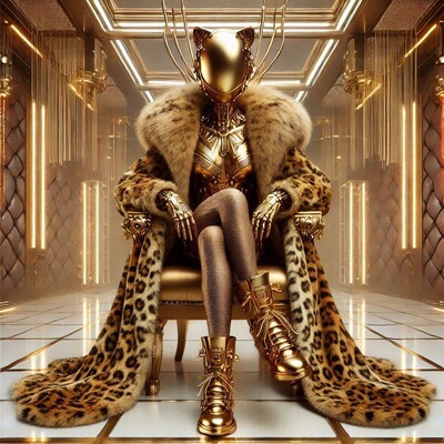 Вакансия для девушек в Днепре: твои сильные стороны оплачиваются достойно.