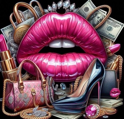 Девочки Днепра!! Высокая почасовая оплата, ежедневные выплаты, опыт не обязателен.