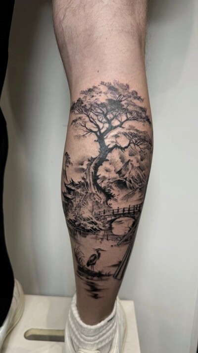 VEAN TATTOO: ТАТУ, ПІРСИНГ, ВИДАЛЕННЯ