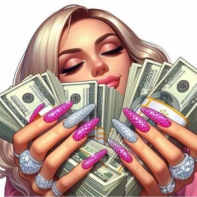 ТЕРМІНОВО! Відкрито вакансію адміністратора в престижне агентство (ДНІПРО)