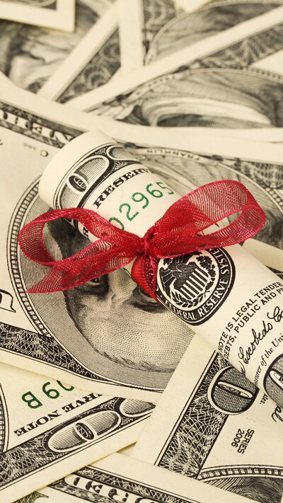 Твой путь к стабильному и высокому доходу. Старт без опыта