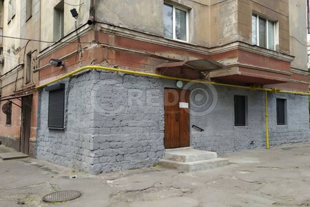 Терміново! Продаж приміщення, вул. Соборності, Соцмісто