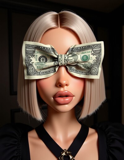 Работа в Днепре, приватная атмосфера — стабильный поток гостей и высокий доход