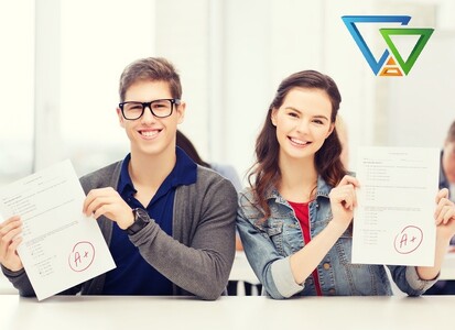 Курси підготовки до НМТ у Дніпрі – математика, українська, англійська