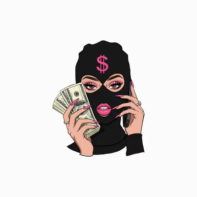 Только у нас самые высокие заработки и полная безопасность!