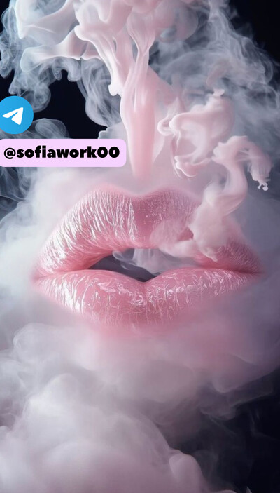 ТЕРМІНОВО! Відкрито вакансію адміністратора в престижне агентство (ДНІПРО)