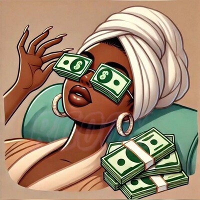 Работа в Днепре для девушек, приватная атмосфера — стабильный поток гостей и высокий доход