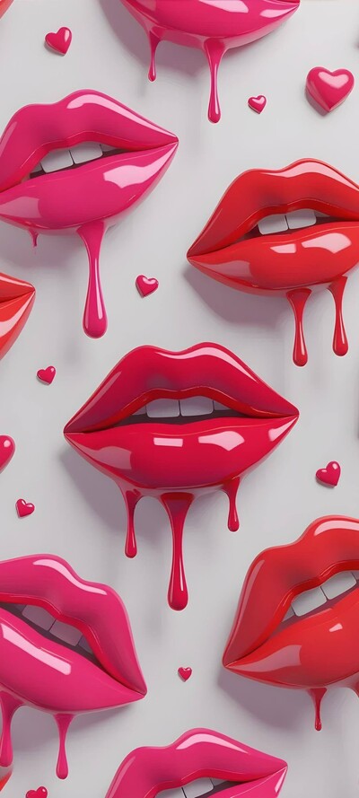 Администратор для уютного салона в Днепре