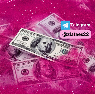 Высокооплачиваемая работа для девушек Днепр 18+