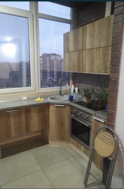 Сдам долгосрочно 2-к квартиру Днепр, Центральный, херсонская, 9б