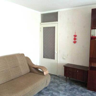 Продам 3-к квартиру Днепр, Соборный, площа Соборна, 12