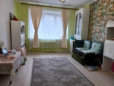 Продам 2-к квартиру Днепр, Шевченковский, Тополь1, 15