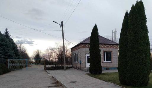 Продам виробниче приміщення Нікопольський, Нікополь, Київська, 11