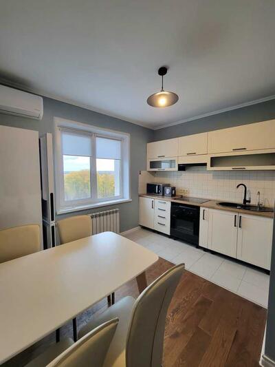 Продам 1-к квартиру Днепр, Соборный, Набережная победы, 118