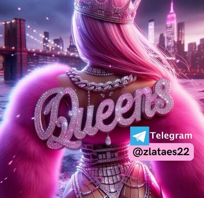 Хочешь красивые условия и высокий заработок? Лучшие вакансии для девушек здесь