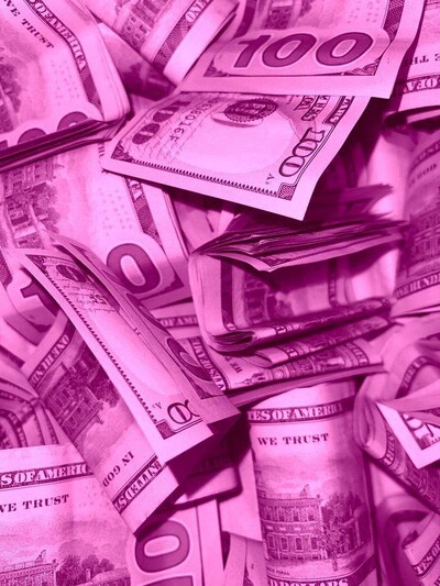 Зарабатывай, наслаждайся и достигай большего. Днепр