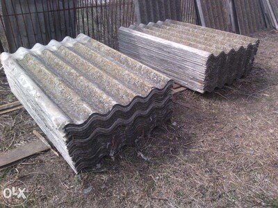 куплю шифер бу