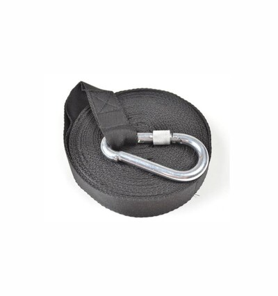 Евакуаційна стропа Yellow&Blue