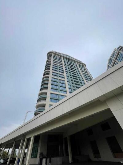 Продам 1-к квартиру Дніпро, Шевченківський, Набережная Победы, 9Б