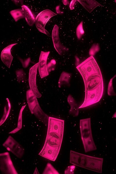 Требуется АДМИНИСТРАТОР в салон. Сменный график и ежедневные выплаты!