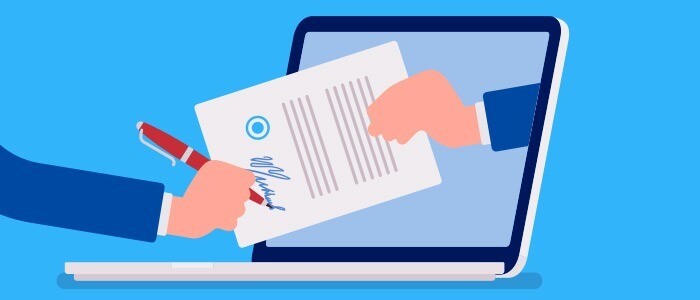 ЗВІТНІ ДОКУМЕНТИ ПО ВСІЙ УКРАЇНІ🇺🇦