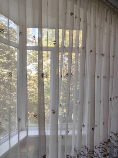 Продам 1-к квартиру Днепр, Новокодакский, Данила Галицкого