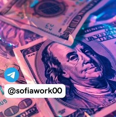 Вакансия для девушек, которые хотят «жить красиво»: премиум-условиями, от $600/день