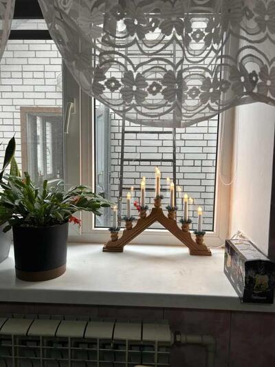 Продам 3-к частина будинку Дніпро, Індустріальний, вул. Миколи Стасюка, 3