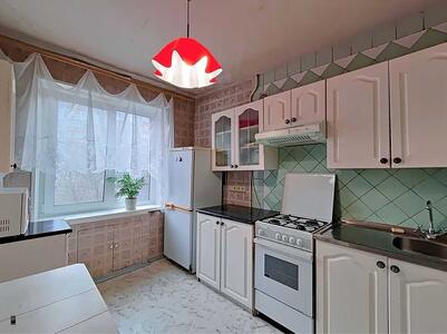 Сдам долгосрочно 2-к квартиру Днепр, Центральный, менахем, 11