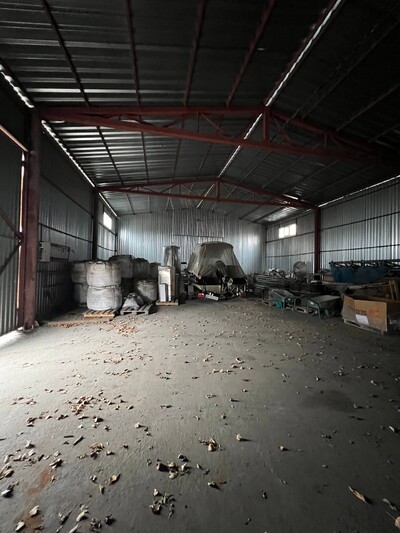 Оренда складу на вул. Верстова