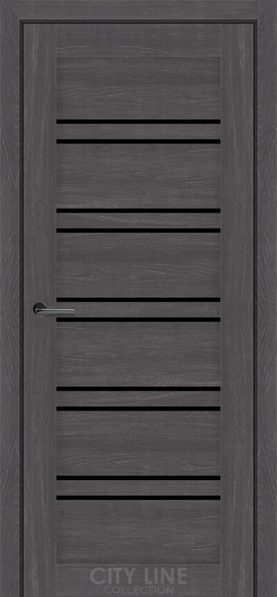 Двері вхідні і міжкімнатні з оптового складу Дніпро. Великий вибір моделей в наявності.