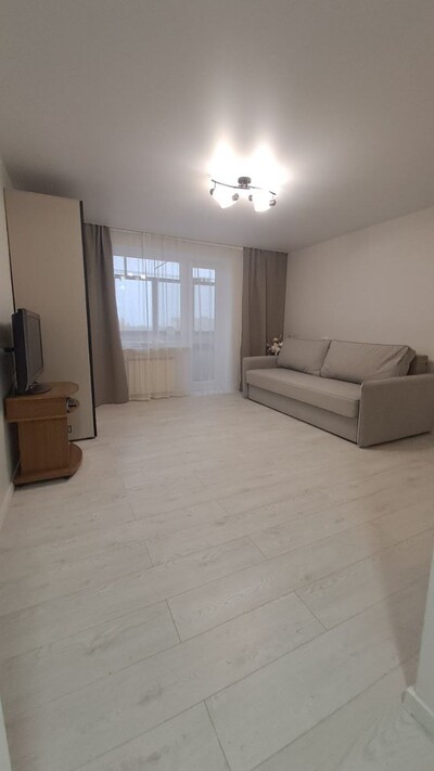 продам однокімнатну, північний