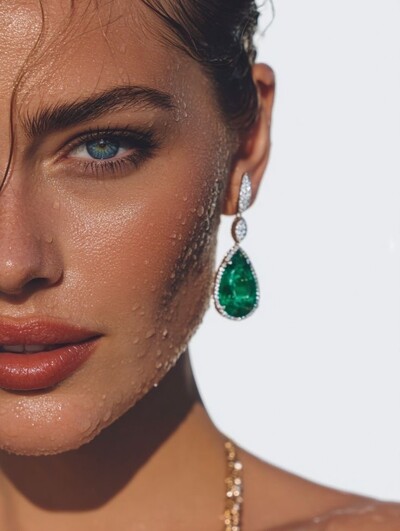 Стрім модель