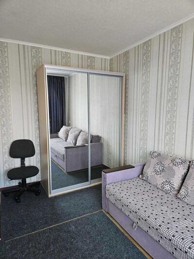 Продам 1-к квартиру Днепр, Шевченковский, Тополь-2, 26