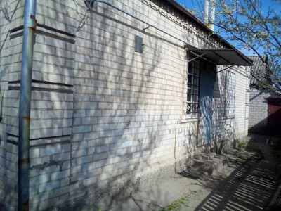 Продам дом 73 кв м Одинковка-Игрень