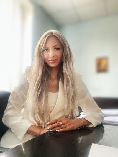 Військовий адвокат