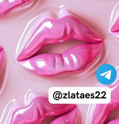 Пусть эта зима будет роскошной — начни зарабатывать красиво в Днепре. Работа для девушек 18+.