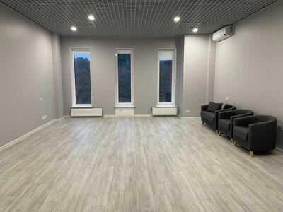 Сдам долгосрочно торговая площадь Днепр, Шевченковский, Пилипа Орлика, 16