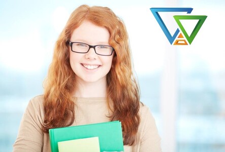 Репетитор з математики вул. Робоча