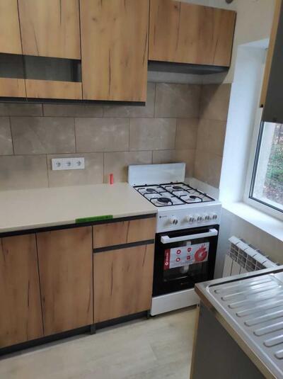 Сдам долгосрочно 2-к часть дома Днепр, Соборный, Светлова, 20