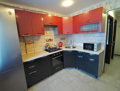 Продам 2-к квартиру Днепр, Шевченковский, Квартальна (Гладкова), 45